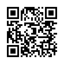 QR Code for 1FQjtwL8RtpanvdLjhazLXFfcAeShZHdMS