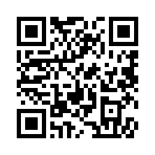 QR Code for 1FQjwRvbKfp33sUwPHdK8swFS3kHUaARrF