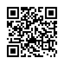 QR Code for 1FQjx8x178KGj2D4FkFRcAgA6emAPUvofX