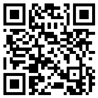 QR Code for 1FQjzPjDdPxSC2UJhay7kSwmDfWbKKjv87