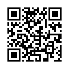 QR Code for 1FQk5xoFYMem96P3i1irfp2PkwfiFiTUUk