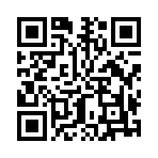 QR Code for 1FQk6AsjndXKiktGGEoeAtoxESMUhAVrYN