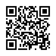 QR Code for 1FQk6QGe7uy2Kon1cFmWMHR7RNTfMCtXoS
