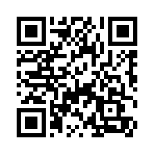 QR Code for 1FQkA1WvEUSy9WNXZrdw8fYigXK35jFa38
