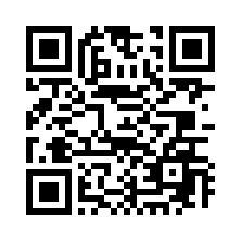 QR Code for 1FQkEMsTLVujXdxpsr6LZYwpNcrdLgvyL3
