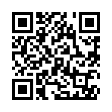 QR Code for 1FQkFHNfXfAcS5E3fQ3FRbXeQ1sqnX6t5J