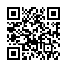 QR Code for 1FQkFwTdGcU11eDN2JWXEH7ReXYF3gCoaP