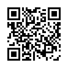 QR Code for 1FQkGDZXXN4DyoD11LUykSS7yNWW4CUt7H