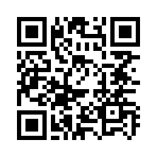 QR Code for 1FQkGLsDjmMRVwLyjswLSkDLVEAg6A4JJy