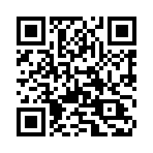 QR Code for 1FQkJDU1XUhMKcDER7NpXDB9B2FKTebEsm