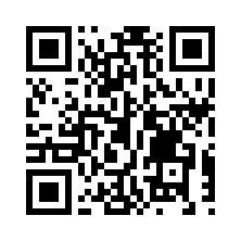 QR Code for 1FQkMRg3dqiAPV3CAfoqKUbEsSL7mWMm3w