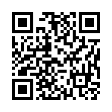 QR Code for 1FQkMcrnPSmo3jZLEjUuu95CBCdiEhBqKJ