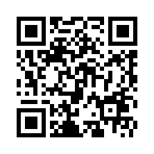 QR Code for 1FQkPiMr7a8jYbwdsV1QDPkKT4a3RoLrtR