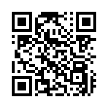 QR Code for 1FQkR1EUa4fwqRbvHB1S2DFW2N2hHrrDhM