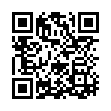 QR Code for 1FQkRcX7GNL2b6dK7uPgZW7jfjN1cedeBn
