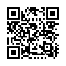 QR Code for 1FQkSjAeiHYe4n44MdGuHSvTDXwAScLzqe