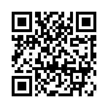 QR Code for 1FQkXjdYCktbaquToZTFKtXfNuscmQyVdK