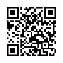 QR Code for 1FQkYYqqSS6PfaRWSTmrPojZNFEosxzW22