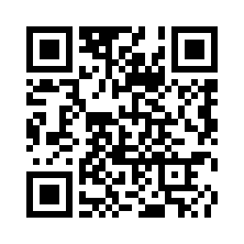 QR Code for 1FQkaLcP1VR8BUBTwBEX22XCaTHajAiiJy