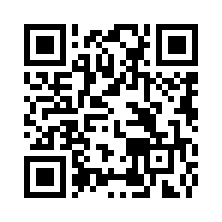 QR Code for 1FQkb1hC9W8GJpztcRoVTxNWDUEo7sm1k