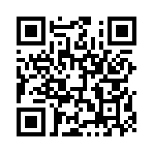 QR Code for 1FQkbHB9ZGVc2aDBgFhgdAwPhiGkmeXSyC