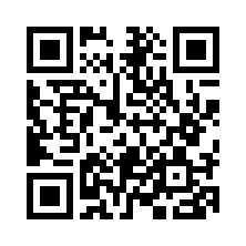 QR Code for 1FQkdwVPRnMw1M6sVSWJr7n4k3RakgmfHZ