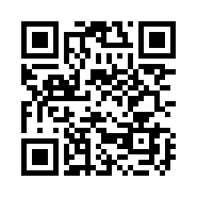QR Code for 1FQkeptRnKjzB8kvav534jHMn2VNFWcBjM