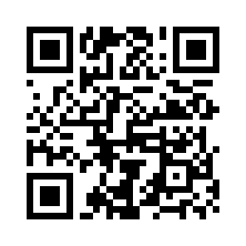 QR Code for 1FQkh9o4ojrbG4uUEdXqBQ2fMC9tCR31wT