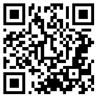 QR Code for 1FQkoNG5R6U4aBfmXiQkLEaRa49CJKeWi6