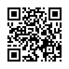 QR Code for 1FQkoai4eDXbwoQQc6haWtPBmrV9f29juG