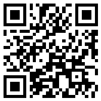 QR Code for 1FQkpdV44Ebu7eYMPtP2NswdsZKJJosuXF