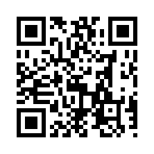 QR Code for 1FQkt7a2uc32v2SPkCexP6MbTNa5beV2aQ