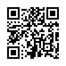 QR Code for 1FQkw3YHGGFCd7JtZuh4twmSyDbMF3wAjD