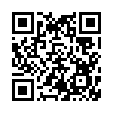 QR Code for 1FQkwBySPzuxvLrNMHcRVr2ARFTVo7xTiN