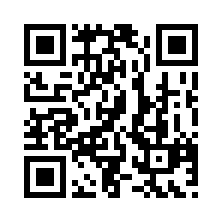QR Code for 1FQkweDsJBbnDVvmTgRc5Rwyrg1cosRCZe
