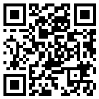 QR Code for 1FQkwverBHM1eodHTDEnCxdVtrJJMbbWv9