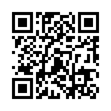 QR Code for 1FQkxtEnEK8f1DfF9yrq5v48CQwXziWS8e