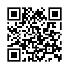 QR Code for 1FQm11Gs8mHW2AH6F4AFpAeZBYmUWj1kSP