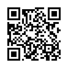QR Code for 1FQm1eow299pKDHf8MFPvxDssLJcdTR8AU