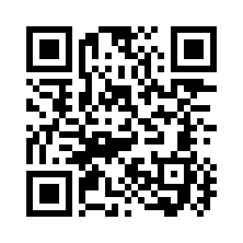 QR Code for 1FQm2DYbkYQ69aWJ9JrqhH9bbREr6BgZXp