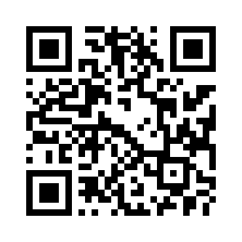 QR Code for 1FQm2aAi3DYHrXnxtWwApJqKBJGXf96DKx