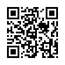 QR Code for 1FQm8Be1BysvS5MRdy8Vteq2qBwonvLMdC
