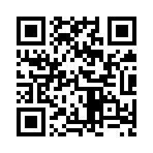 QR Code for 1FQmC1mZyRwJ2tPFRnT2KFun1WS31XSyRZ