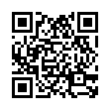 QR Code for 1FQmEe32ZcqS1Ja5vbZuuD7o64dnVcEu7F