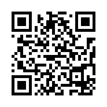 QR Code for 1FQmEmEWGh1Rd4Xhs2Ws7aKLa7EpVzW4DN
