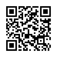 QR Code for 1FQmEnZWpxcGrcC53P3PdyjVUV5eekW5C4