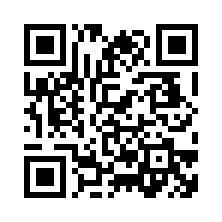 QR Code for 1FQmHP2bQ91KByGAvSBtAUpXCzNLLDfUnw