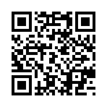 QR Code for 1FQmKCMaEKXTQJdMmDUZbxfTaYxWttPoCx