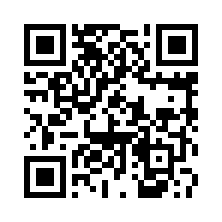 QR Code for 1FQmKo9h7tGCfCFKpsVkbrT8RTBCY31GJ7