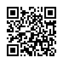 QR Code for 1FQmLWyoScyvsWSHDvvncfCNYjWxPv3hyg
